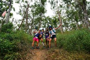 BIB: 
                            <button type="button" onclick="openModal(22388163)" class="btn btn-primary btn-sm float-right btn-popup" data-toggle="modal" data-target=".modal-high-quality">
                        <i class="fas fa-shopping-cart"></i> Add to Cart
                    </button>
                                            <button type="button" onclick="isThisMe(22388163, true)" class="btn btn-success btn-sm float-right btn-popup btn-isme hidden" data-toggle="tooltip" data-placement="bottom" title="นี่คือรูปของคุณใช่ไหม คลิกที่นี่เพื่อเอาเข้าอัลบั้ม">
                        <i class="fas fa-plus"></i> Add to album
                    </button>
                    <button type="button" onclick="isThisMe(22388163, false)" class="btn btn-warning btn-sm float-right btn-popup btn-isnotme hidden">
                        <i class="fas fa-ban"></i> Remove from album
                    </button>